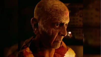 शाहरुख, सलमान नाही तर या अभिनेत्याने फक्त एका दिवसाच्या शूटिंगसाठी घेतले 18 कोटी रुपये, चित्रपट ठरला ब्लॉकबस्टर