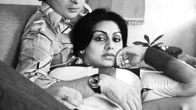 संध्याकाळी 7 नंतर शूटिंग न करणारा सुपरस्टार, दिग्दर्शकने रात्रीचा सीन सांगताच गाडीतून उतरवले, कोण आहे हा अभिनेता?