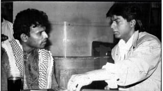 IAS बनायचं होतं पण झाला अभिनेता, वडील होते थिएटर मालक, पण आर्थिक परिस्थितीमुळे विकावा लागला चहा