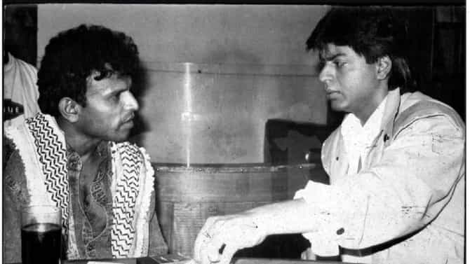 IAS बनायचं होतं पण झाला अभिनेता, वडील होते थिएटर मालक, पण आर्थिक परिस्थितीमुळे विकावा लागला चहा