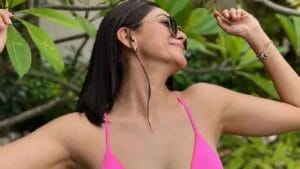 Bollywood Actress : 12 वर्षाच्या मेहनतीला फळ आलं, ही मराठी अभिनेत्री वर्ष 2026 बॉलिवूडमध्ये आपल्या नावावर करणार