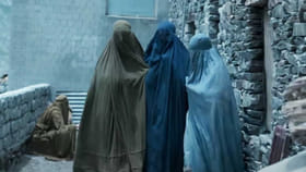 2025चा बोरिंग चित्रपट, थिएटरमध्ये बघताना झोपी गेले लोक, OTT वरही....