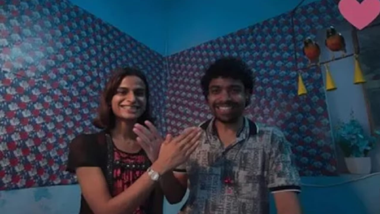 2010 साली प्रदर्शित झालेल्या 'लव्ह सेक्स और धोका' या चित्रपटाची त्याच्या नावामुळे प्रचंड चर्चा रंगली होती. अनेकांना वाटले होते की चित्रपटात फक्त अश्लीलता किंवा वादग्रस्त गोष्टी असतील पण प्रत्यक्षात हा चित्रपट समाजातील एक गंभीर आणि काळा चेहरा उघड करतो. 