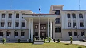 राज्यात चाललंय तरी काय? 24 तासांत विवाहितेसह 5 मुली बेपत्ता.