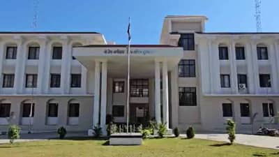 राज्यात चाललंय तरी काय? 24 तासांत विवाहितेसह 5 मुली बेपत्ता; सर्वसामान्यांमध्ये चिंतेचं वातावरण