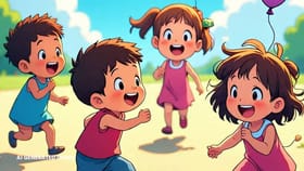 बाळाला कार्टुन दाखवण्याआधी हे वाचा, नाहीतर आयुष्यभर होईल पश्चात्ताप.