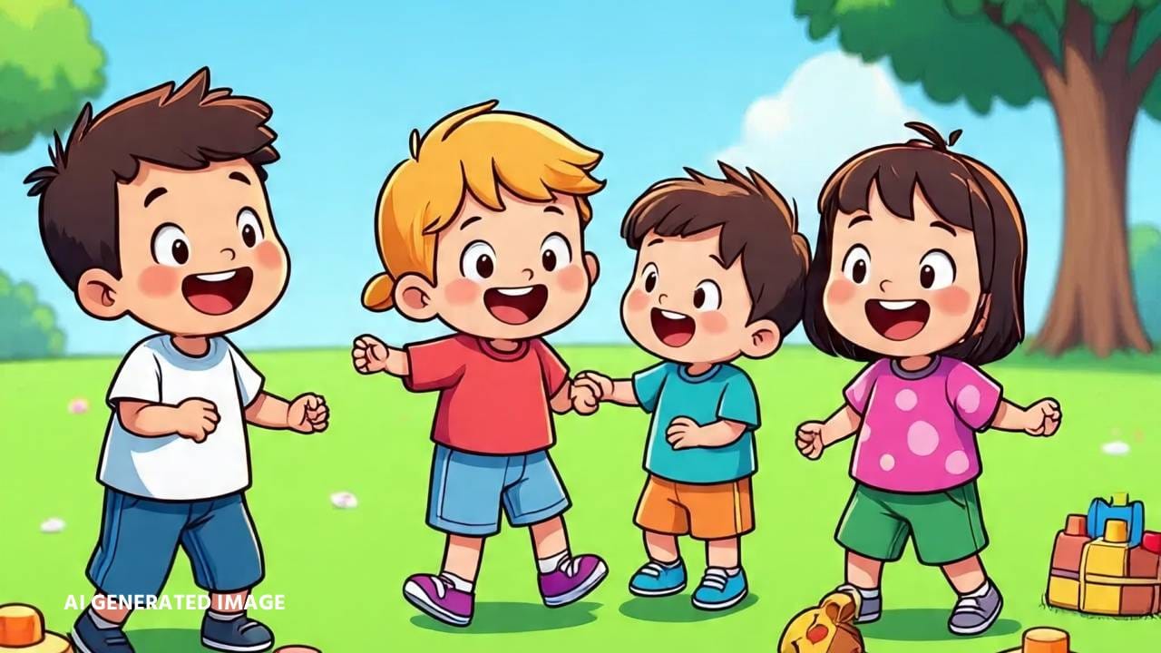 (टीप- या लेखातील सर्व माहिती ही प्राथमिक स्वरुपाची आहे. सविस्तर माहितीसाठी किंवा कोणताही प्रयोग करण्याआधी त्या-त्या क्षेत्रातील तज्ज्ञांशी संपर्क साधावा)