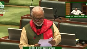 गॅस वितरणासाठी सरकारचे 3 मोठे निर्णय, आता तुटवडा भासणार नाही.