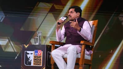 अतीक अहमद जसा होता तसा ‘धुरंधर’ मध्ये दाखवला तर वाईट काय ?- सीएम मोहन यादव