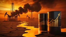 अखेर भारताने निर्णय घेतलाच! इराण-इस्रायल युद्धामुळे सर्वात मोठा निर्णय.