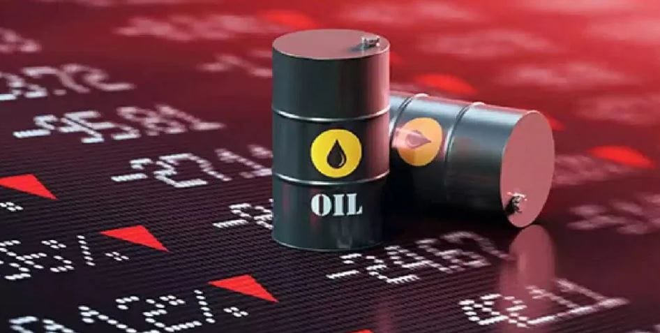 याच कारणामुळे भारताकडून काही खबरदारी घेण्यात येत आहे. हे युद्ध दीर्घकाळ चालणार असल्याचे गृहित धरून भारताने काही पावलं उचलायला सुरुवात केली आहे. सरकारने रिफायनरी कंपन्यांसोबत रणनीती तयार केली आहे.