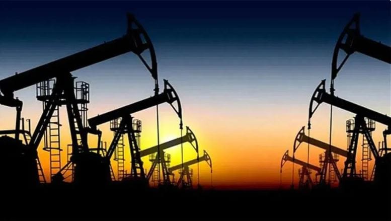 यासह होर्मुझच्या खाडीद्वारे होणाऱ्या आयातीवर अवलंबून न राहता भारताने आपल्या कच्च्या तेलाच्या पारवठ्यासाठी नवी बाजारपेठ शोधायला सुरुवात केली आहे. सध्यातरी इंधनाची किंमत वाढणार नाही, परंतु भविष्यात युद्ध चालूच राहिले तर सामान्यांच्या खिशाला झळ बसू शकते, असे सांगितले जात आहे. त्यामुळे भविष्या काय होणार, हे पाहणे महत्त्वाचे ठरणार आहे.