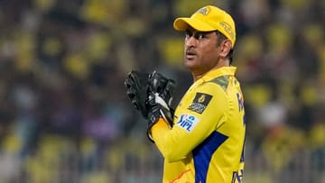 CSK IPL 2026 : चेन्नई 19 व्या मोसमासाठी सज्ज, यलो आर्मीचा पहिला सामना कधी? पाहा वेळापत्रक