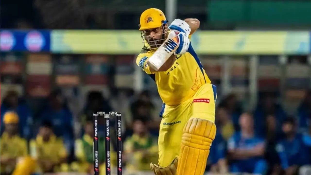 आयपीएलच्या 18 व्या मोसमाच्या तुलनेत यंदा 19 व्या पर्वात 12 शहरांमध्येच सामने आयोजित करण्यात आले आहेत. दुपारच्या सामन्यांना अडीच तर संध्याकाळी होणाऱ्या सामन्यांची सुरुवात साडे सात वाजता होणार आहे. (Photo Credit : IPL T20.COM)