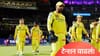 IPL 2026 स्पर्धेपूर्वीच चेन्नई सुपर किंग्सचं टेन्शन वाढलं, झालं असं की.