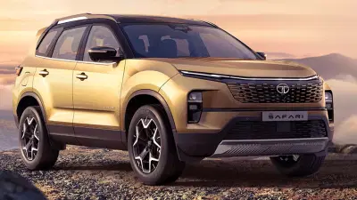 कमी इंधनात कार-बाईक जास्त कशी चालवायची? ही ट्रिक एकदा वापरून पहा