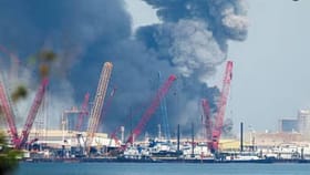 शत्रूही करणार नाही असे काम अमेरिकेने भारतासोबत केले, थेट दणका, चाबदार.