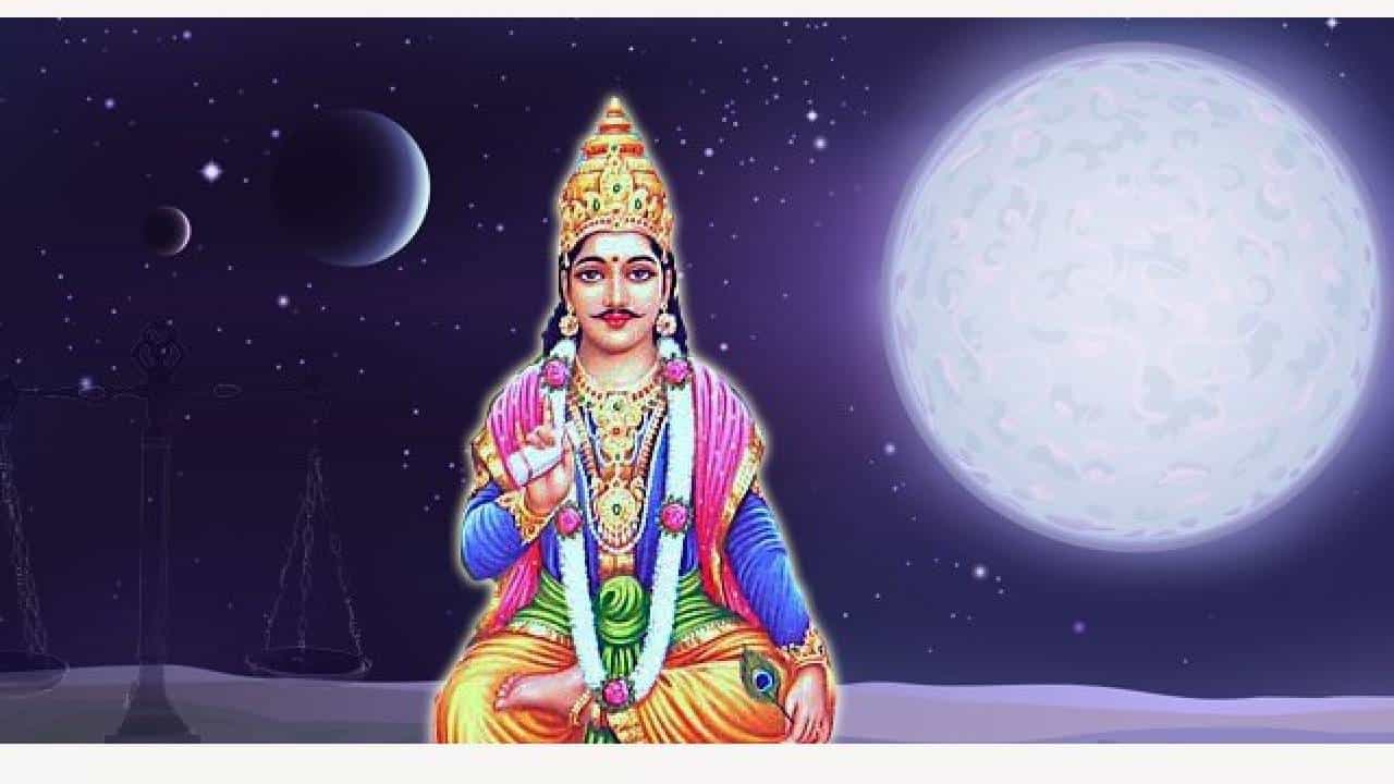 चैत्र पौर्णिमेला या वस्तूंचे करा दान, तुमचे घर वर्षभर भरून जाईल आनंदाने