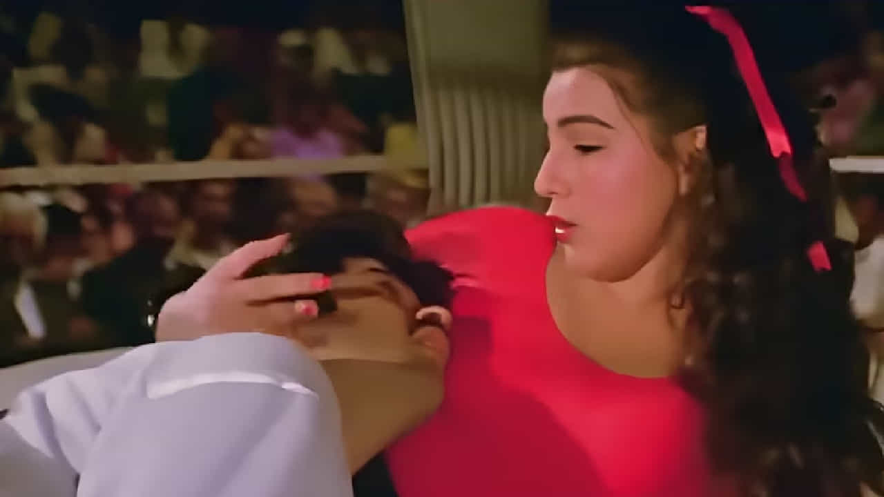 1986 साली प्रदर्शित झालेला 2 तास 16 मिनिटांचा 'चमेली की शादी' हा चित्रपट 80 च्या दशकातील सर्वात मोठ्या ब्लॉकबस्टर चित्रपटांपैकी एक मानला जातो. आपल्या वेगळ्या कथानकामुळे आणि हलक्याफुलक्या विनोदी शैलीमुळे या चित्रपटाने प्रेक्षकांच्या मनात खास स्थान निर्माण केले.