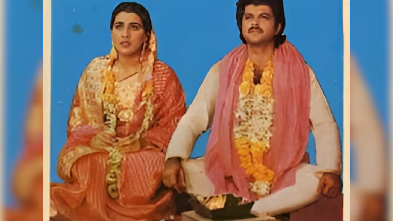 या चित्रपटाचे बजेट सुमारे 1.50 कोटी रुपये होते तर बॉक्स ऑफिसवर या चित्रपटाने तब्बल 4.50 कोटी रुपयांची कमाई केली. म्हणजेच, चित्रपटाने आपल्या बजेटपेक्षा तीनपट जास्त कमाई करत व्यावसायिक यश मिळवले. त्या काळातील ही कमाई मोठी मानली जात होती.