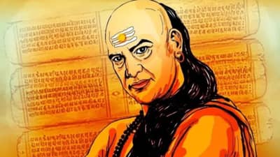 Chanakya Niti : तुमच्याकडेही असतील हे 2 गुण तर लोक तुमचा गैरफायदा घेणारच, चाणक्य यांनी काय सांगितलंय?