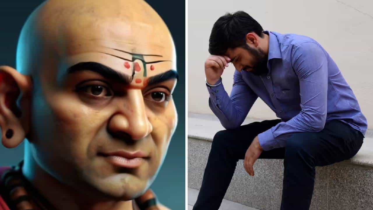 चाणक्य नीतीवर समाजात नेहमी चर्चा होते. नातेसंबंध, जीवनशैली, आपले मित्र यावर आचार्य चाणक्यांनी कटाक्ष टाकला आहे. त्यांनी यावर चांगले भाष्य केले आहे. आपल्या आयुष्यात कधीही वाईट लोक येऊ देऊ नका, त्यांना ओळखायचं शिका असे चाणक्य सांगतात.