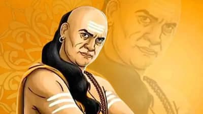 Chanakya Niti : प्रार्थना केल्यानं नाही तर मेहनतीमुळे मिळतं यश, यशस्वी व्हायचंय? मग या गोष्टींपासून दूरच रहा