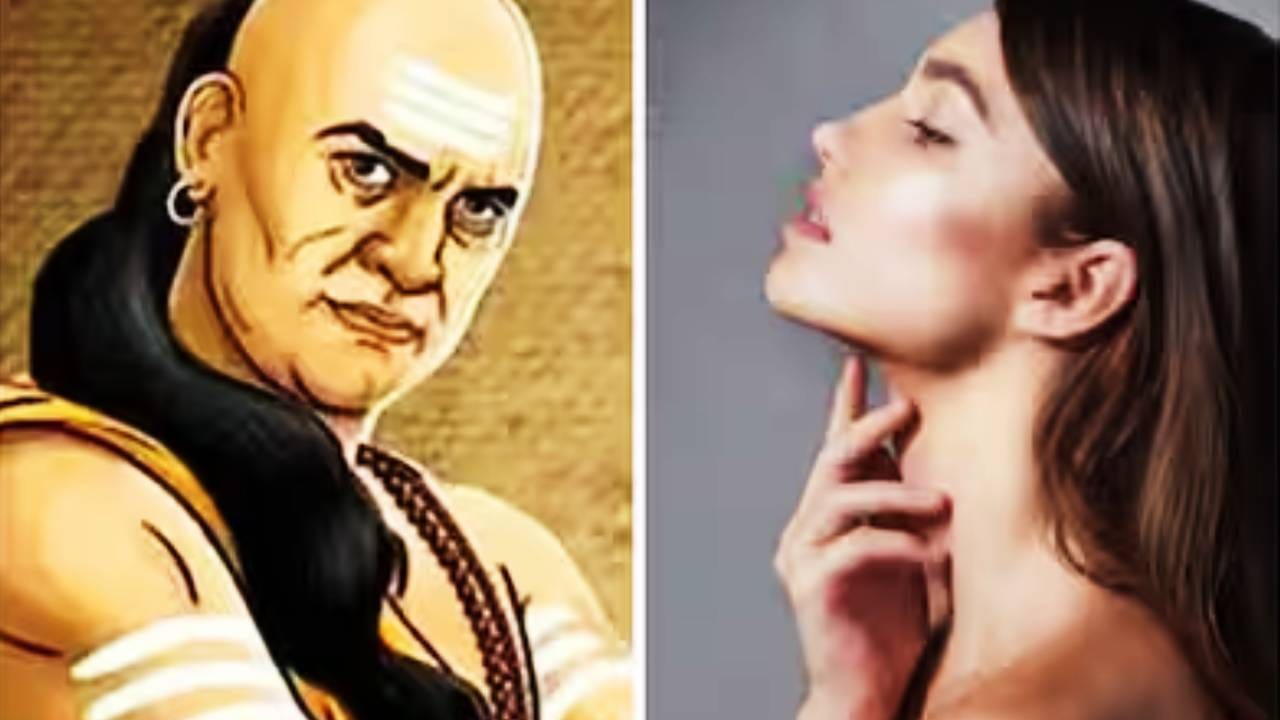 डिस्क्लेमर: ही विविध स्त्रोतावरून माहिती घेतली आहे. टीव्ही ९ मराठी या माहितीची पुष्टी करत नाही.माहिती प्रेक्षकांपर्यंत पोहचावी हा यामागील उद्देश आहे. 