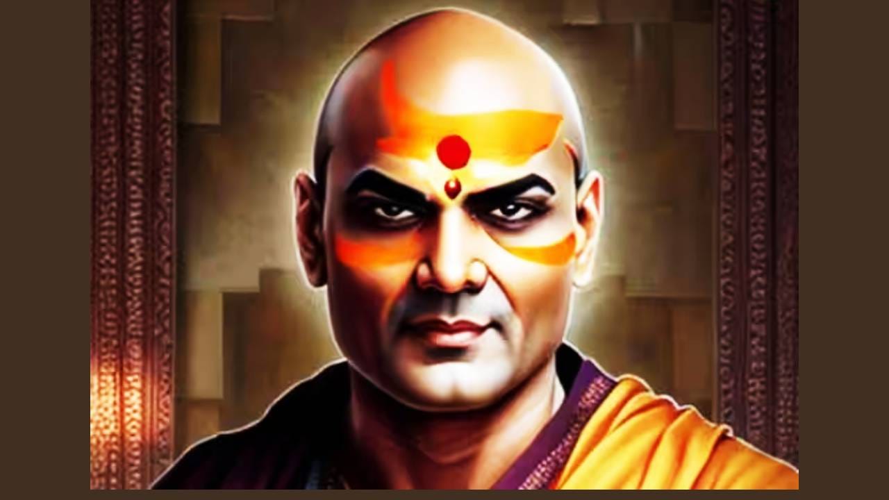 आर्थिक नियोजन करणे अत्यंत आवश्यक आहे. आर्थिक शिस्त असेल तर पैसा टिकेल आणि नशीब चमकेल. आला पैसा उडव अशी उधळपट्टीची सवय तुम्हाला कंगाल करेल. गाठीशी पैसा ठेवायचाच नाही तर तो गुंतवून दुप्पट करण्याचा खटाटोप तुम्हाला फायदा मिळवून देईल. 