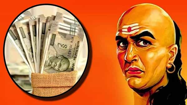 आचार्य चाणक्य यांची चाणक्य नीती अत्यंत लोकप्रिय आहे. त्यात नैतिकतेचे धडे आणि मनुष्याचे स्वभाव गुण, त्याचे परिणाम, आर्थिक शिस्त, समाजाचे वर्तन याविषयीची अभ्यासपूर्ण माहिती आहे. त्याआधारे जीवन जगताना अनेक बाबी लागू आणि कोणत्या गैरलागू होतात हे समोर येते.