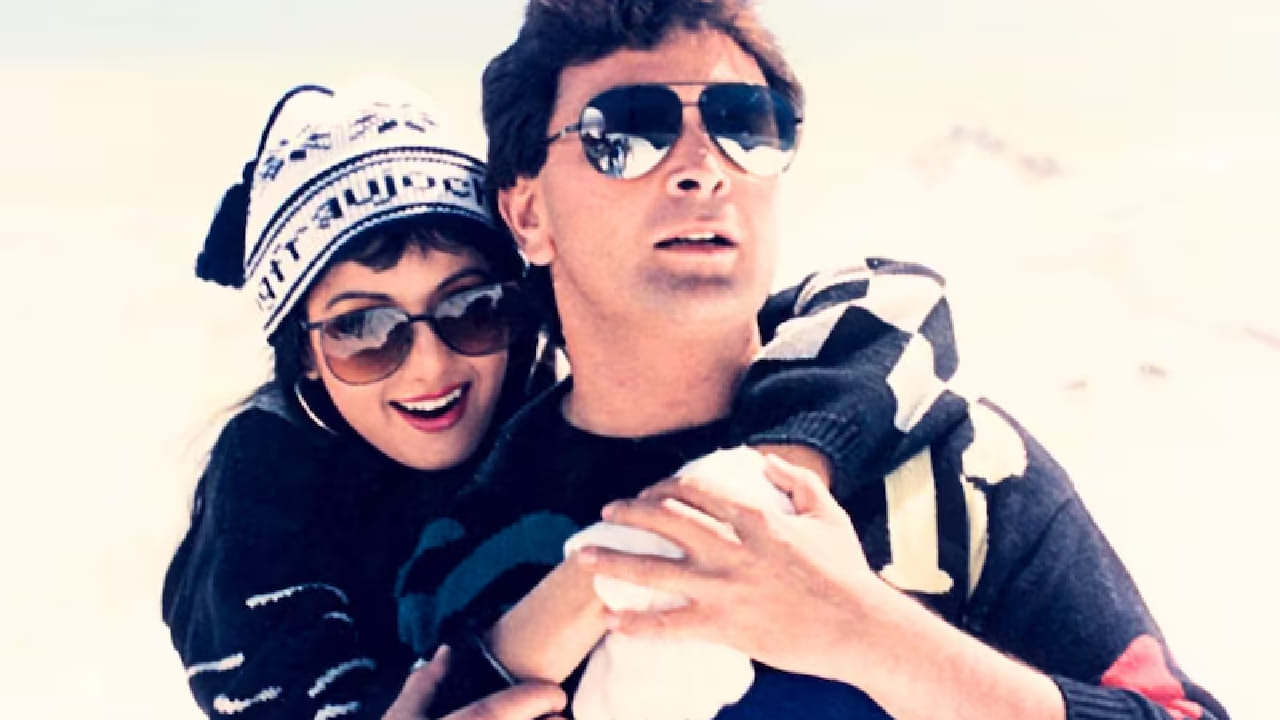 त्या काळात गाणी ही फक्त मनोरंजनाचा भाग नव्हती तर लोकांच्या भावनांशी जोडलेली असायची. रेडिओ, कॅसेट्स, लग्नसमारंभ किंवा प्रवास या सर्व ठिकाणी ही गाणी ऐकायला मिळायची. 80 आणि 90 च्या दशकात चित्रपटांची ओळखच त्यांच्या संगीतामुळे ठरत असे.