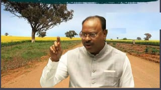 Farmer ID : …तर त्या शेतकर्‍यांचे फार्मर आयडी बंद , शासकीय योजनांपासून होणार वंचित, चंद्रशेखर बावनकुळेंचा थेट इशारा