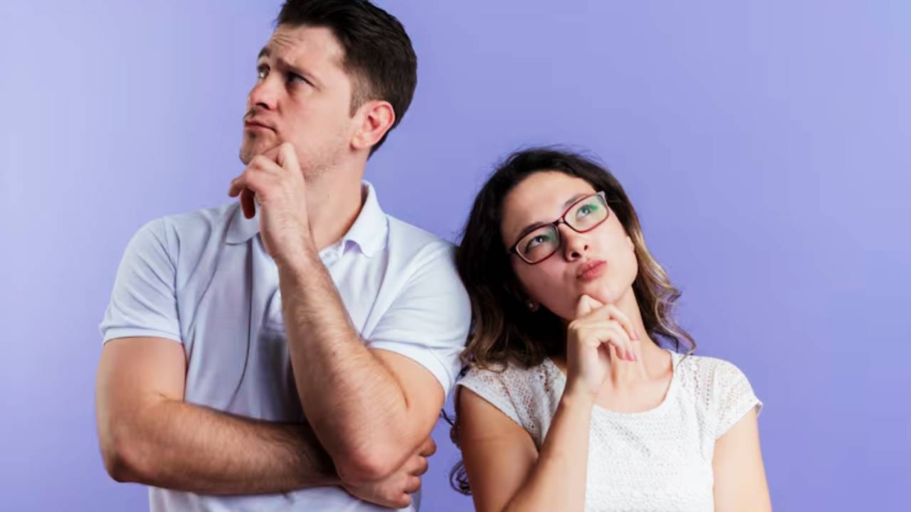 चाणक्य यांच्या मते, स्त्रीयांना सर्वाधिक काम करावे लागते. घरातील लहानसहान आणि नियोजनाचे मोठे काम त्यांच्याकडे असते. पुरुषांपेक्षा शारीरिक श्रम अधिक आहेत. त्यामुळे त्यांचा आहार हा पुरुषांपेक्षा अधिक आहे. 