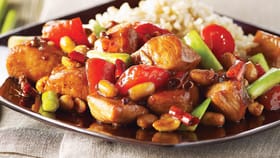 भारतात क्वचितच मिळणाऱ्या या प्राण्याचे मांस चीनमध्ये प्रचंड लोकप्रिय.