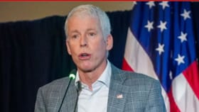 अखेर अमेरिकेचं गर्वहरण, भारताकडे पसरली झोळी... युद्धकाळात काय घडतंय?.