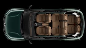 6 एअरबॅग्स असलेल्या ‘या’ SUV ची किंमत 8.89 लाखांपासून सुरू, जाणून घ्या.