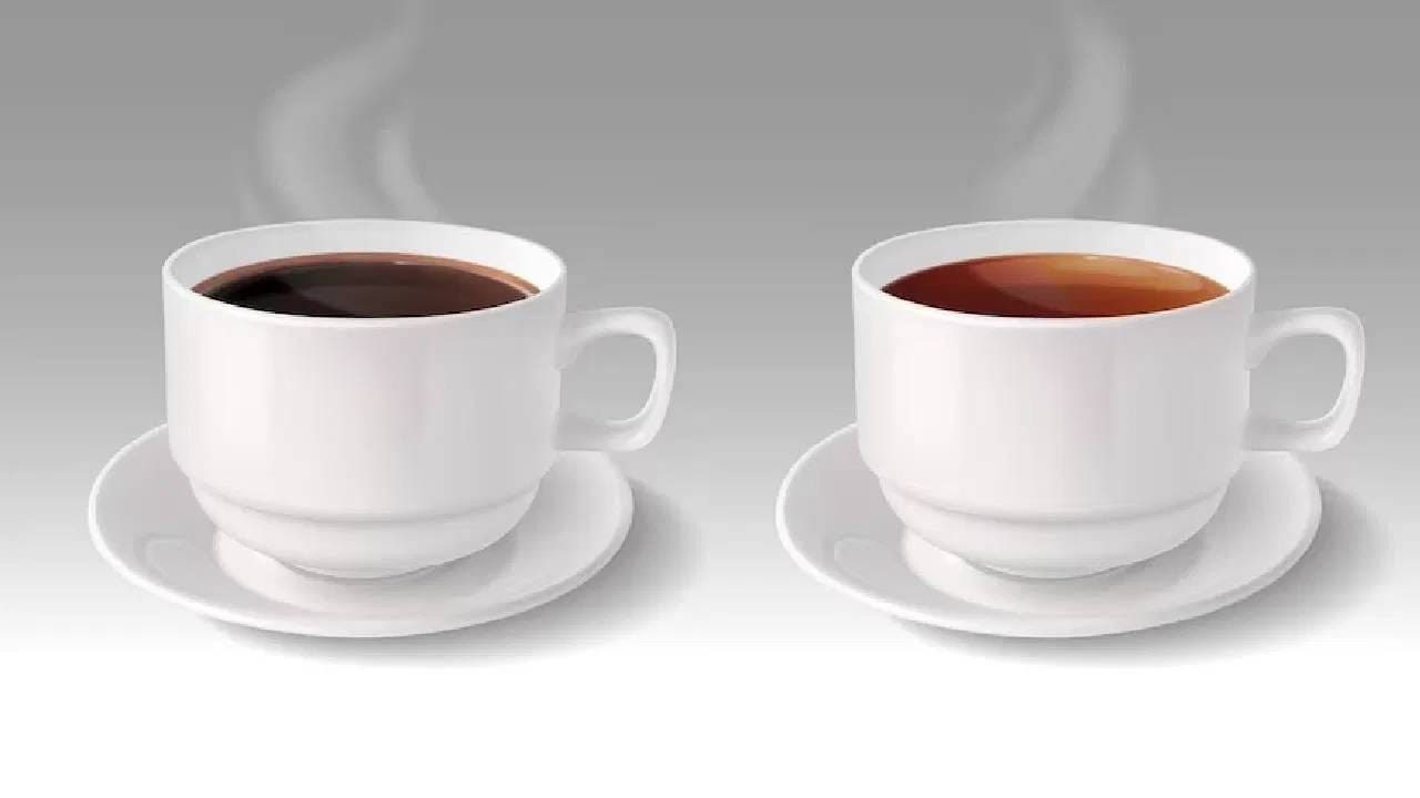 ज्यामुळे डिहायड्रेशन वाढू शकते. चहा किंवा कॉफी याचे कमी प्रमाणात सेवन करा आणि जास्तीत जास्त पाणी पिण्यावर भर द्या. ज्यामुळे निरोगी राहण्यास मदत होईल. 