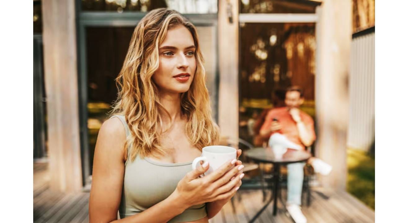 CCL Products एक कॉफी-फोकस्ड कंपनी आहे. इन्स्टंट कॉफी आणि त्यासंबंधीची उत्पादनं ही कंपनी निर्यात करते. इन्स्टंट कॉफी,स्प्रे-ड्राईड, फ्रीज-ड्राईड, फिल्टर कॉफी, फ्लेव्हर्ड कॉफी अशी अनेक उत्पादनं ही कंपनी तयार करते. 