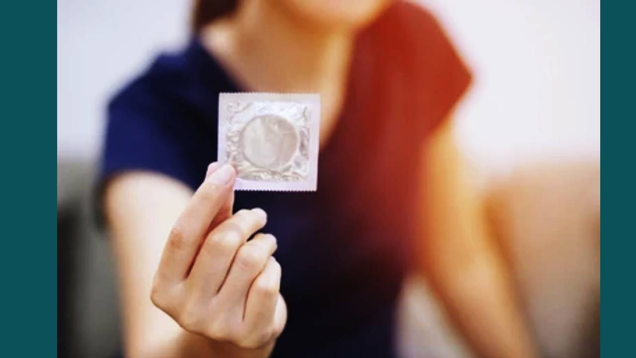 बीएसईवर क्युपिड लिमिटेडचा शेअर आज 94.40 रुपयांवर उघडला होता. दिवसभरात कंपनीच्या शेअरचा भाव 95.90 रुपयांवर इंट्राडे उच्चांकावर पोहचला होता. सोमवारी कंपनीने एक्स बोनस ट्रेड केला होता. 