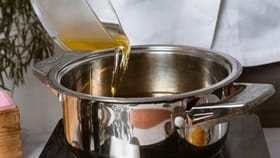 रोज स्वयंपाक बनवायला कंटाळा आणि उशिरही होतोय... 'या' खास टीप्स