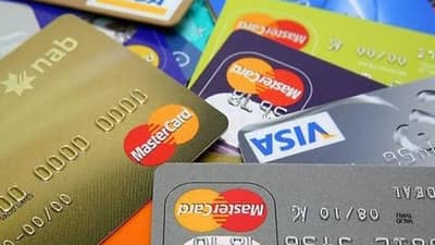 तुम्हाला क्रेडिट कार्ड, बँकेकडून कर्ज मिळत नाही का? ‘या’ टिप्स जाणून घ्या