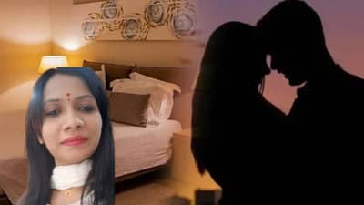 श्रीमंतांना गटवायची, फॅशन डिझायनरचं कातिलाना सौंदर्य आणि तो खेळ... वाचून धक्काच बसेल