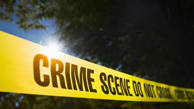 महाराष्ट्रातली धक्कादायक घटना, दहावीच्या मुलांकडून 5 ते 8 वी च्या मुलांवर अनैसर्गिक अत्याचार,  रेल्वे कॉटेजजवळच्या झुडपात...