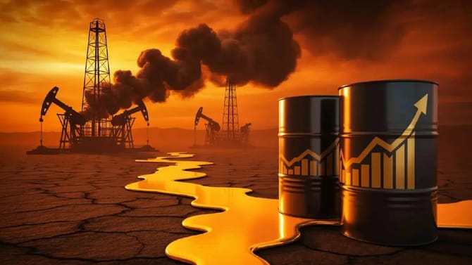 सर्वसामान्यांसाठी गुड न्यूज; पेट्रोल-डिझेलचा भाव नाही वाढणार