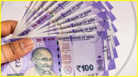 कंडोम कंपनीच्या शेअरचा धुमाकूळ; किंमत अजूनही 100 रुपयांपेक्षा कमी.