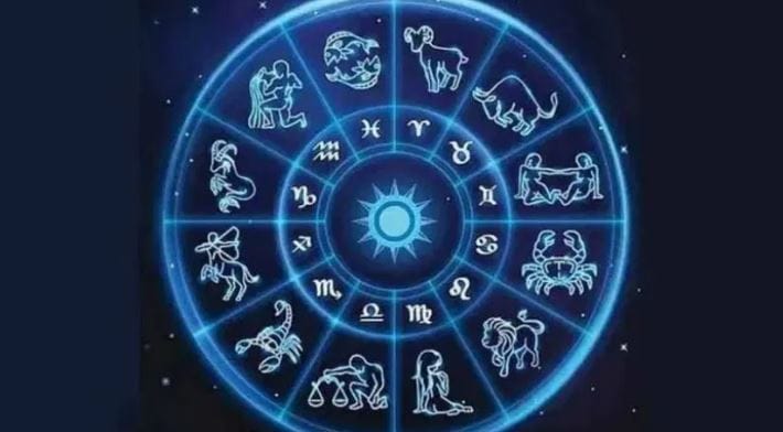 मिथून राशीच्या नशिबात गुढीपाडव्याच्या दिवशी मोठा धनलाभ आहे. न्यायालयीन लढाईत विजय होऊ शकतो. तसेच कुटुंबात चालू असलेला वाद आज मिटू शकतो. सणासुदीचा दिवस असल्याने छोट्या कारणामुळे घरात भांडण काढू नका. नवरा-बायकोचं नातं आज आणखी घट्ट होईल. आर्थिक व्यवहार करणे टाळा. 