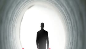 मृत्यूपूर्वी माणसामध्ये कोणते बदल होतात? काय सांगते गरुड पुराण?.