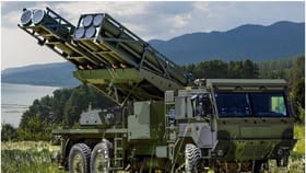 महारत्न कंपनीच्या शेअरचा गोल्डन टाईम, गुंतवणूकदारांना लॉटरी.