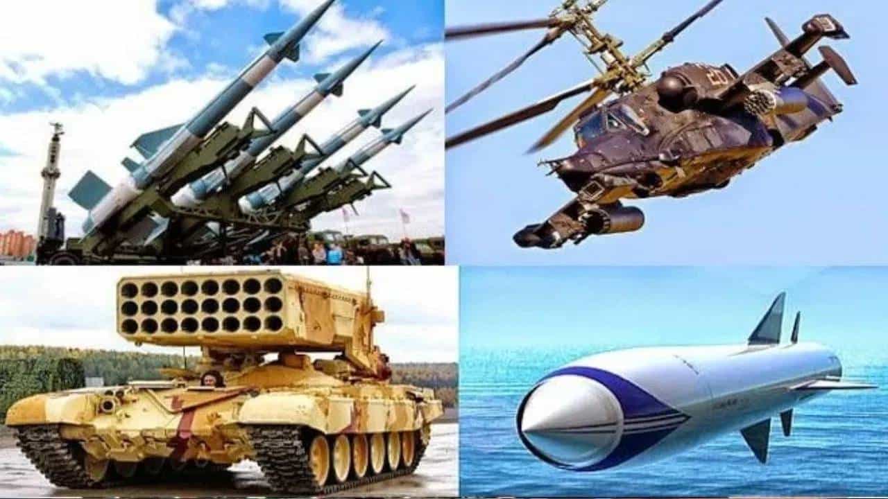Bharat Electronics Share ही संरक्षण क्षेत्रातील सार्वजनिक कंपनी आहे. या कंपनीच्या शेअरमध्ये बुधवारी तेजी दिसून आली. बीएसई सेन्सेक्स आणि एनएसई निफ्टी 50 मध्ये बुधवारी तेजीचे सत्र होते. ग्लोबल ब्रोकरेज फर्म गोल्डमॅन स्नॅक्सने या संरक्षण क्षेत्रातील कंपनीचा शेअर घेण्यासाठी कौल दिला आहे.