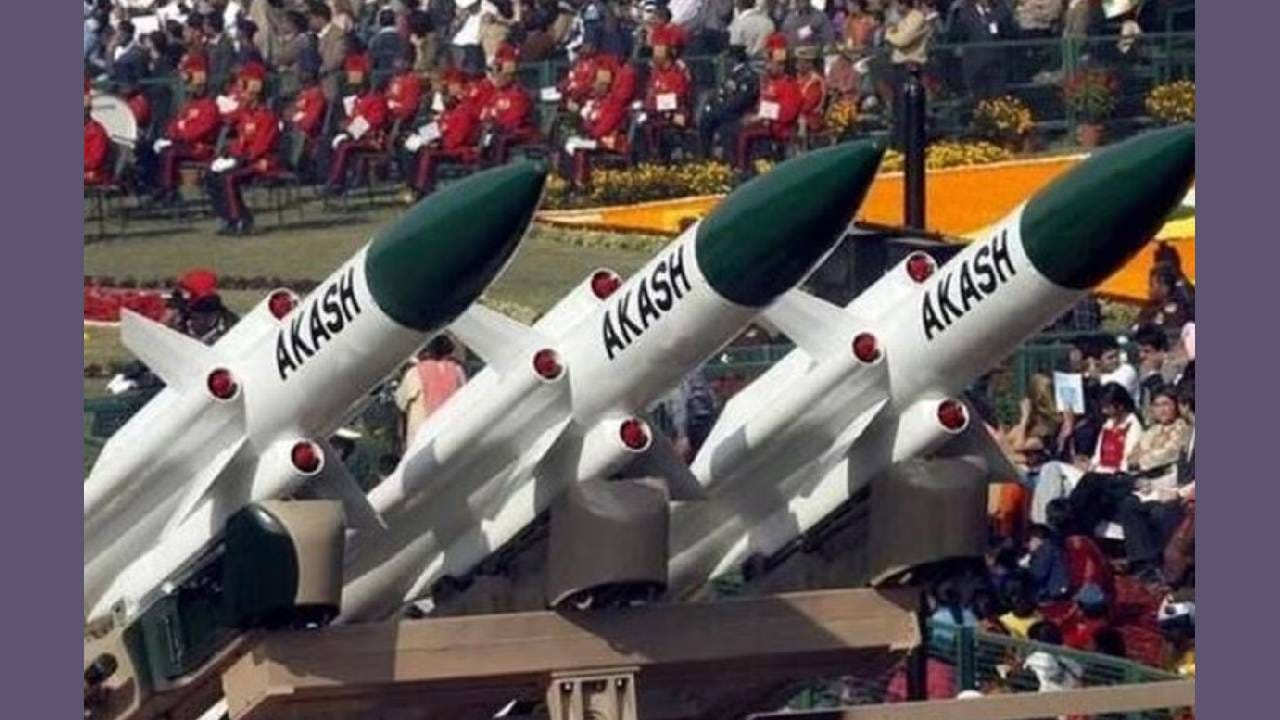 कंपनीला चालू आर्थिक वर्षाच्या तिसऱ्या तिमाहीत 7698.80 कोटी रुपयांचा महसूल मिळाला. वार्षिक आधारावर महसूलात 10.65 टक्क्यांहून अधिकचा महसूल मिळाला. एका वर्षांपूर्वीच्या समान तिमाहीत कंपनीला 69.57.31 कोटी रुपयांचा महसूल मिळाला होता. महसूल आणि नफ्यात या तिमाहीत कंपनी इतर महारत्न कंपन्यांपेक्षा आघाडीवर असल्याचे दिसते.